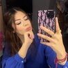 brianamartin803